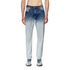 Jean Stretch Para Hombre  Strukt