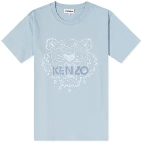 KENZO Festive Classic Tiger Tee