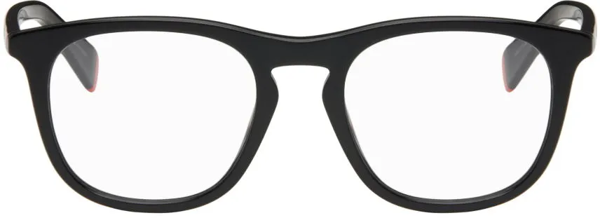 KENZO Paris Square Glasses