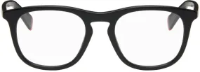 KENZO Paris Square Glasses