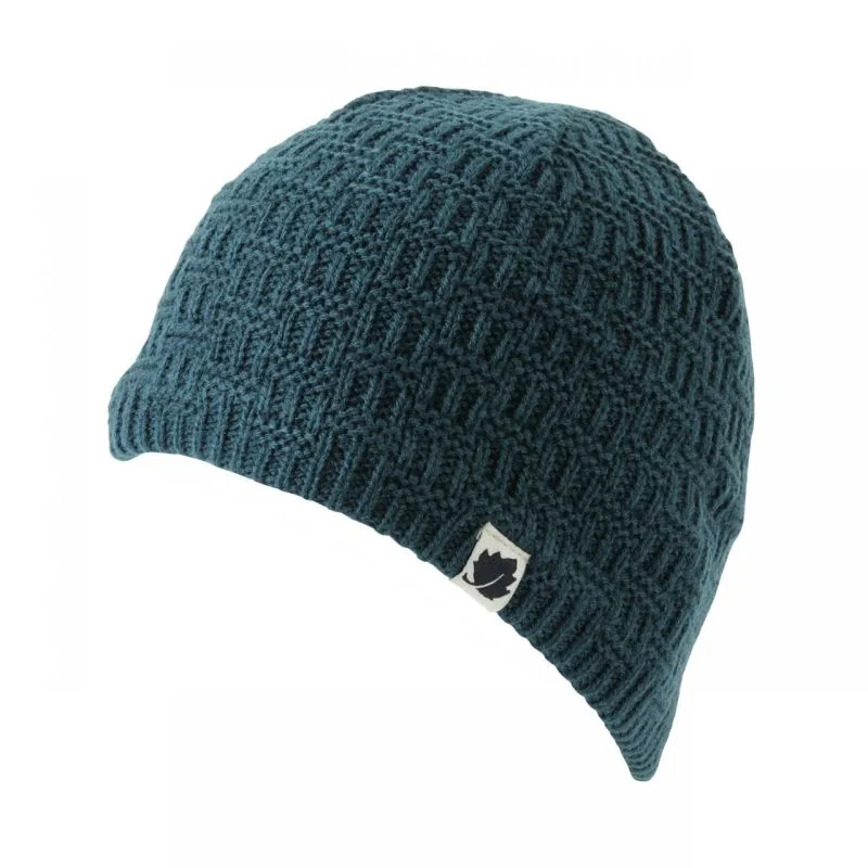 Lafuma Access Beanie (azul tinta)