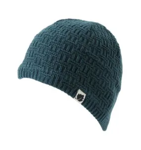 Lafuma Access Beanie (azul tinta)