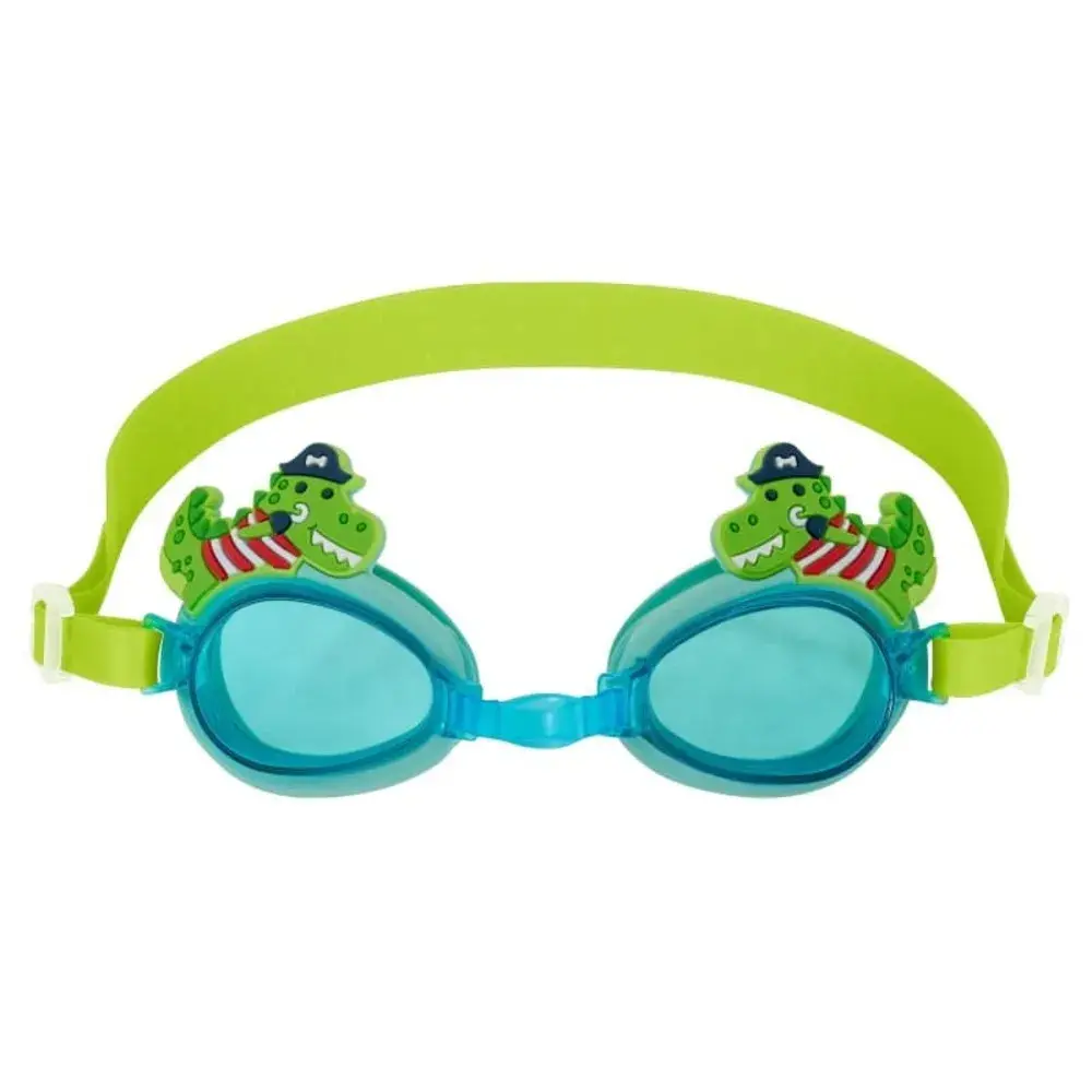 Lentes de natación para niño