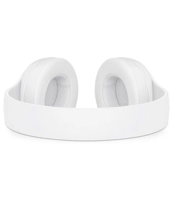 Magnussen Auriculares H1 White Mate