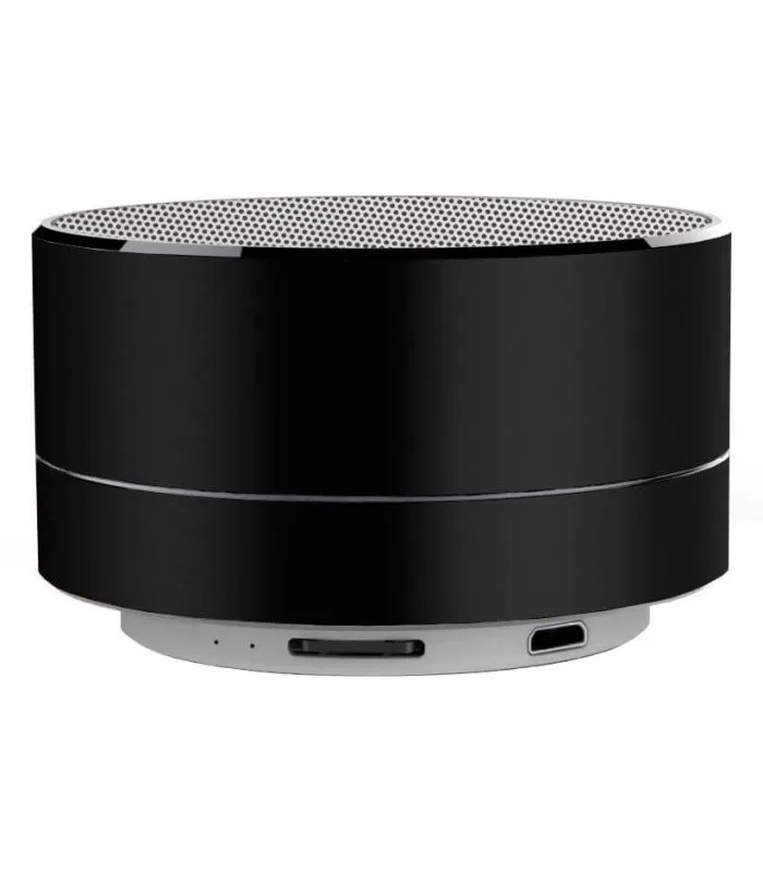 Magnussen Speaker S1 Black