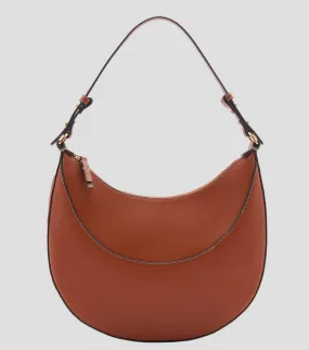 Mango Bolso shoulder Mujer