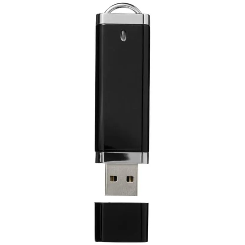 Memoria USB promocional 4GB Flat