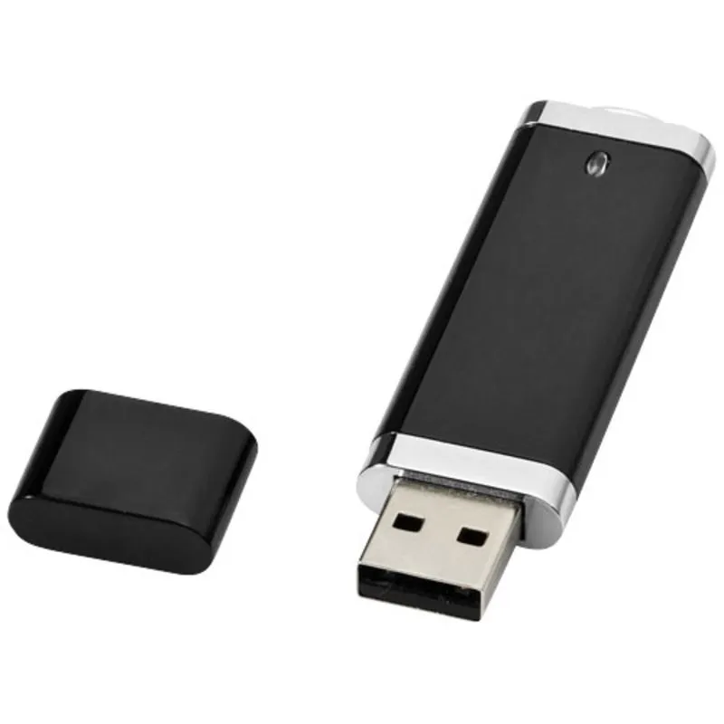 Memoria USB promocional 4GB Flat