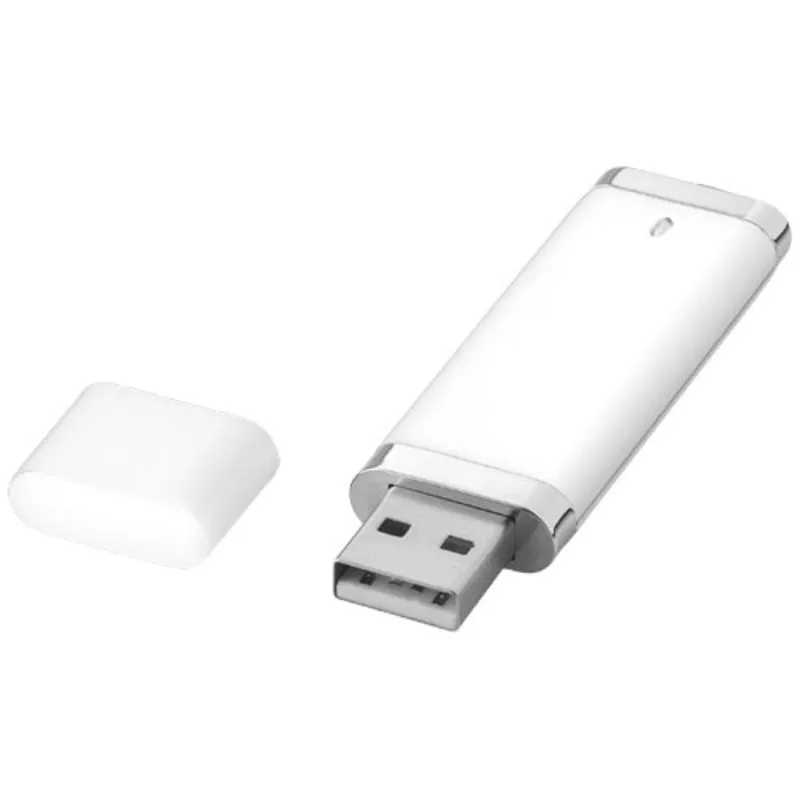 Memoria USB promocional 4GB Flat