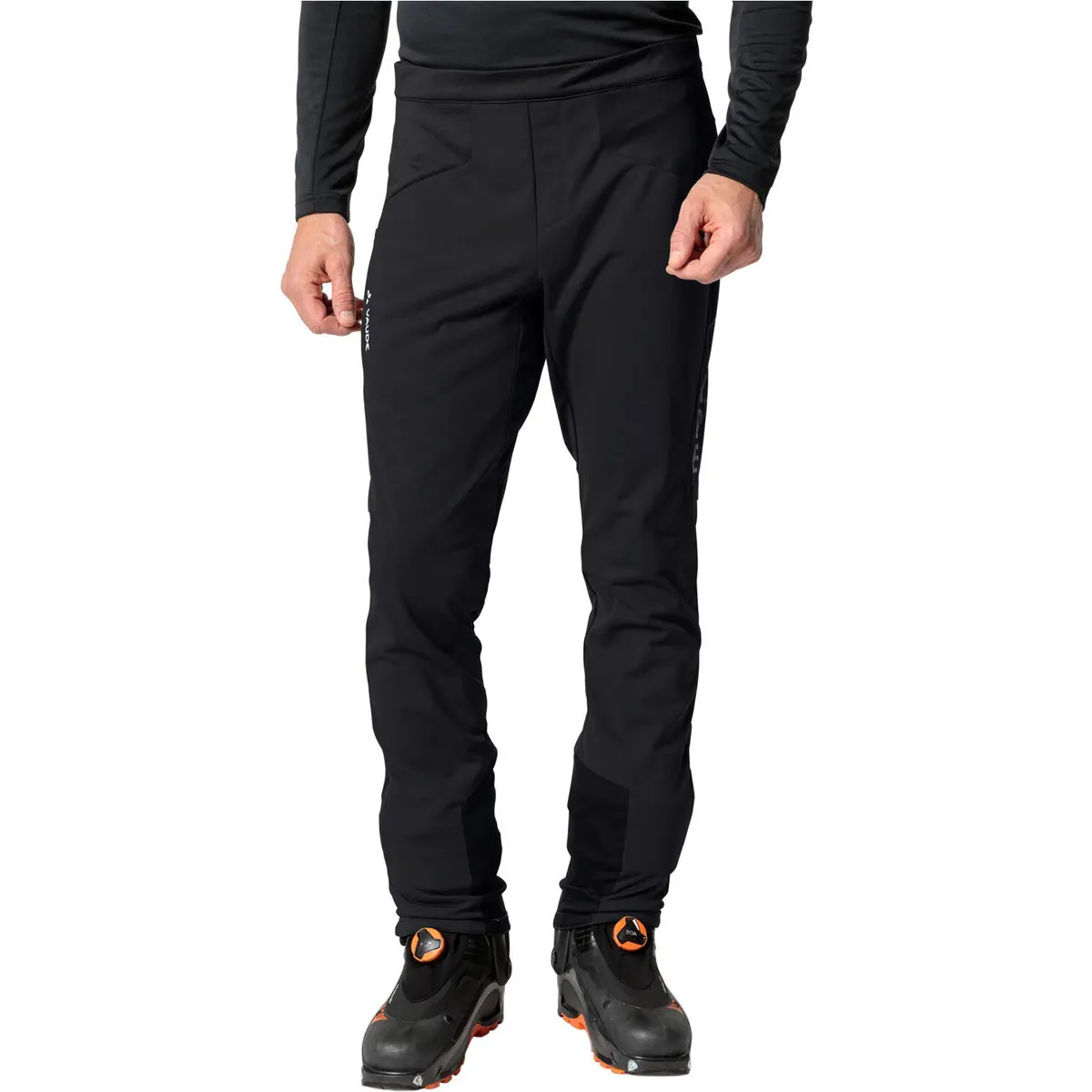 Men's Larice Core Pants