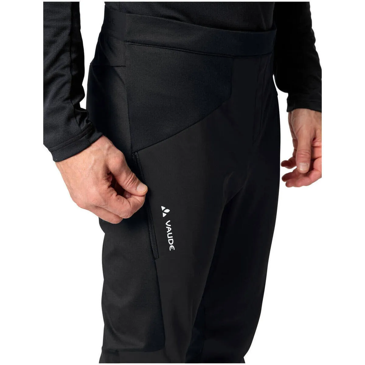 Men's Larice Core Pants