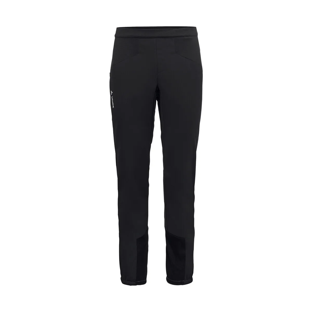 Men's Larice Core Pants