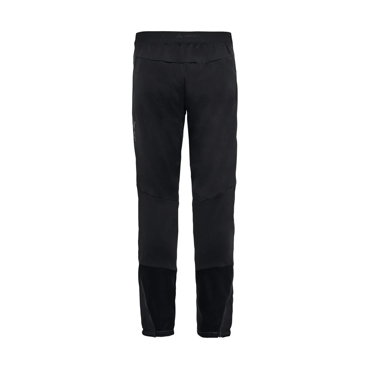 Men's Larice Core Pants