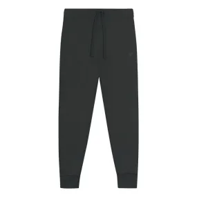 ML822TON SKINNY SWEAT-W635 GUNMETAL