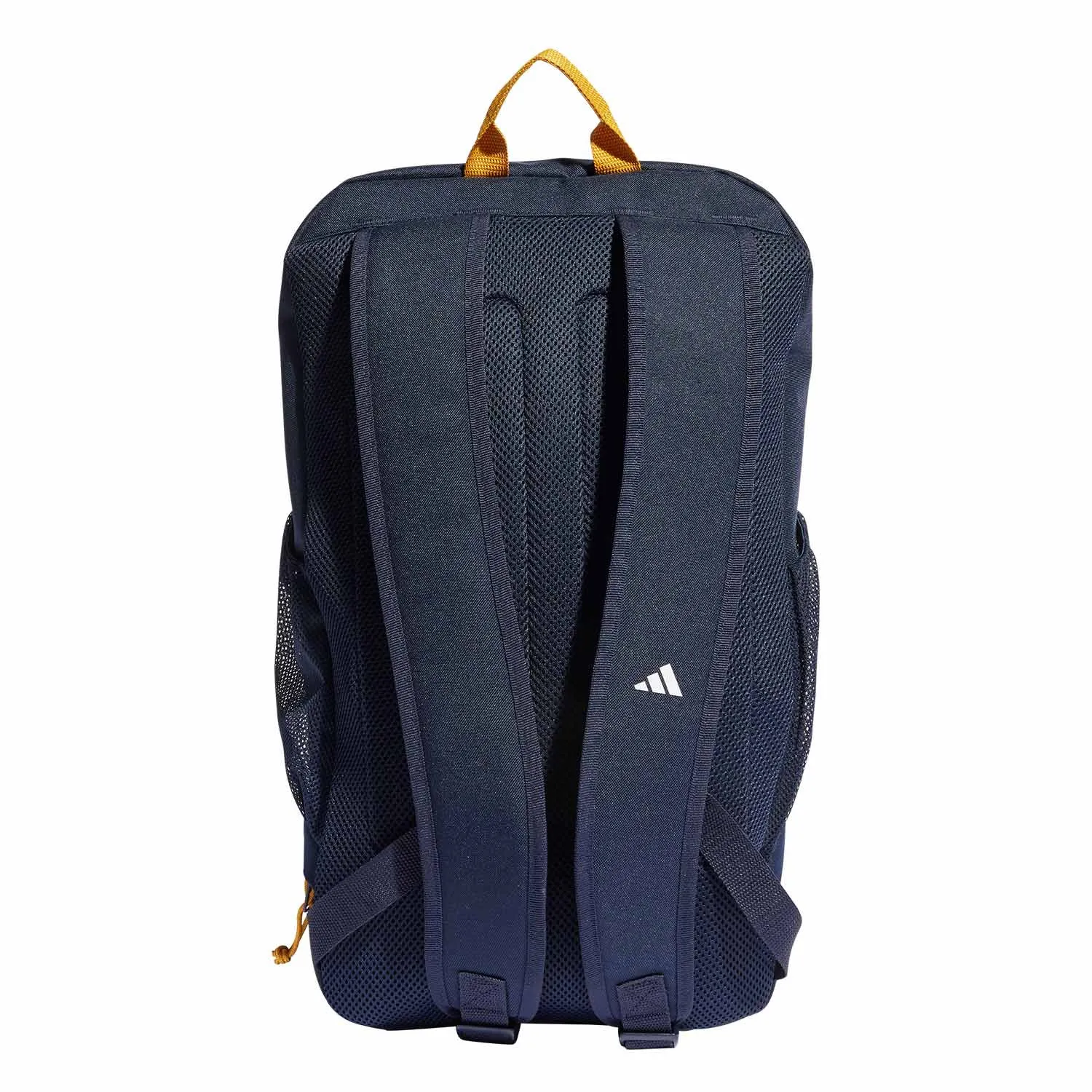 Mochila adidas Real Madrid CF