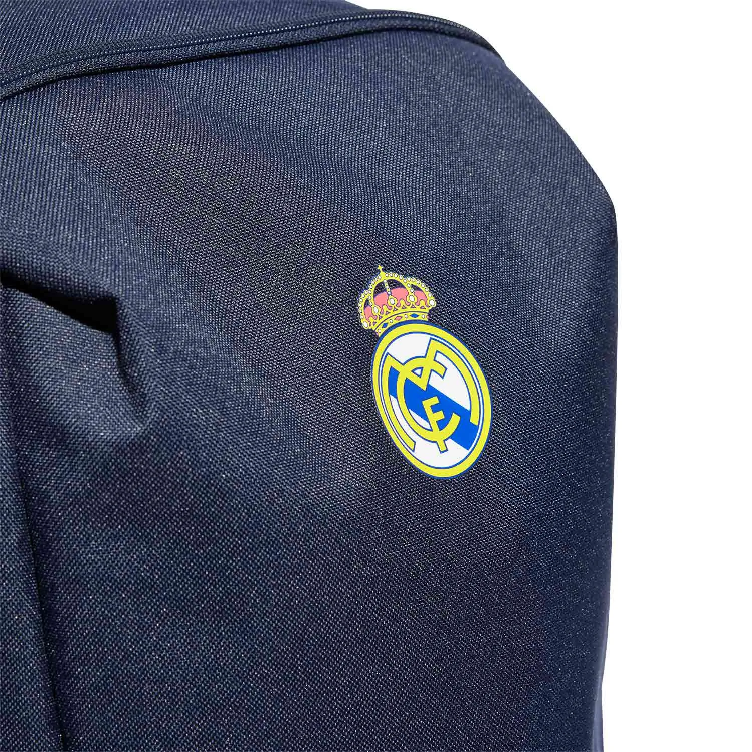 Mochila adidas Real Madrid CF