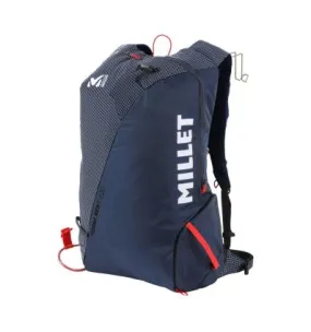 Mochila de esquí de travesía Millet PIERRA MENT 20 (SAPHIR)