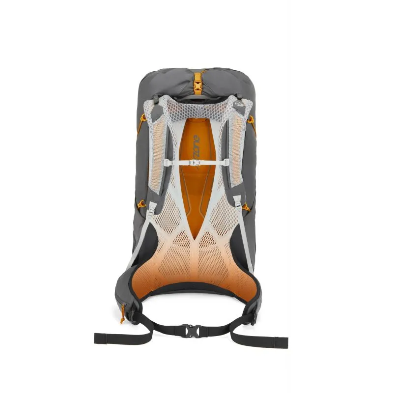 Mochila Lowe Alpine AirZone Ultra 36 (Graphene)