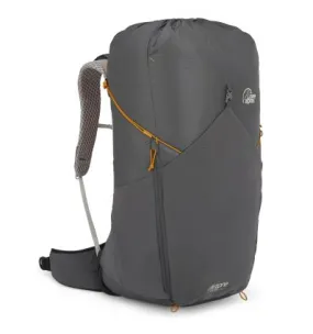 Mochila Lowe Alpine AirZone Ultra 36 (Graphene)