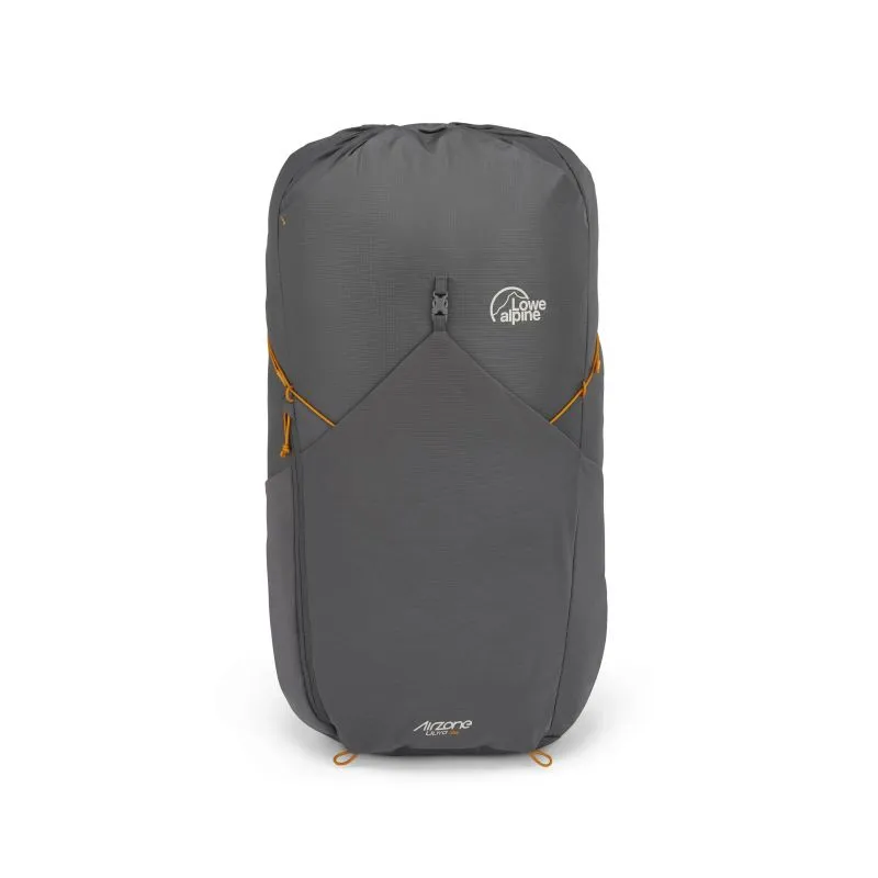 Mochila Lowe Alpine AirZone Ultra 36 (Graphene)