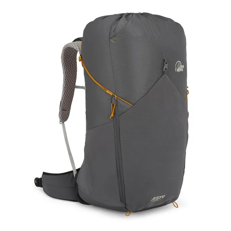 Mochila Lowe Alpine AirZone Ultra 36 (Graphene)