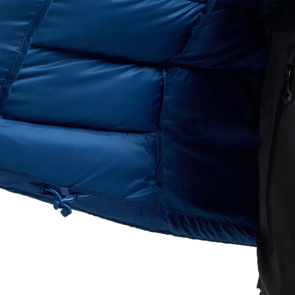 Montane Anti-Freeze XT chaqueta de plumón con capucha  - AW24