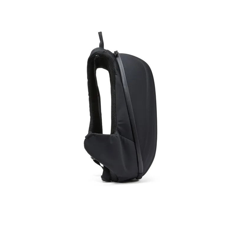 Morral Portatil Para Hombre Diesel