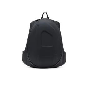 Morral Portatil Para Hombre Diesel