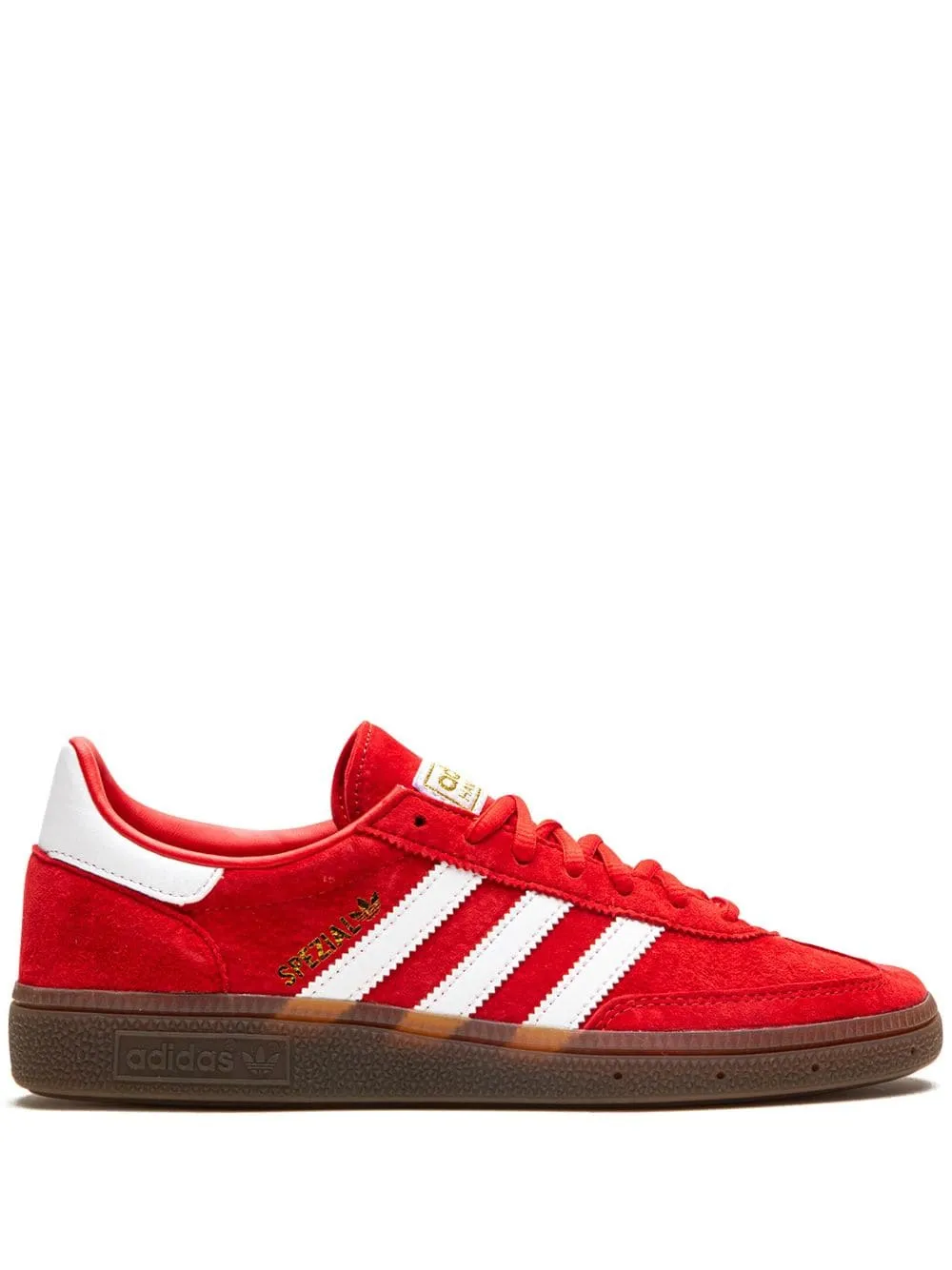 N373O adidas samba tenis Handball Spezial