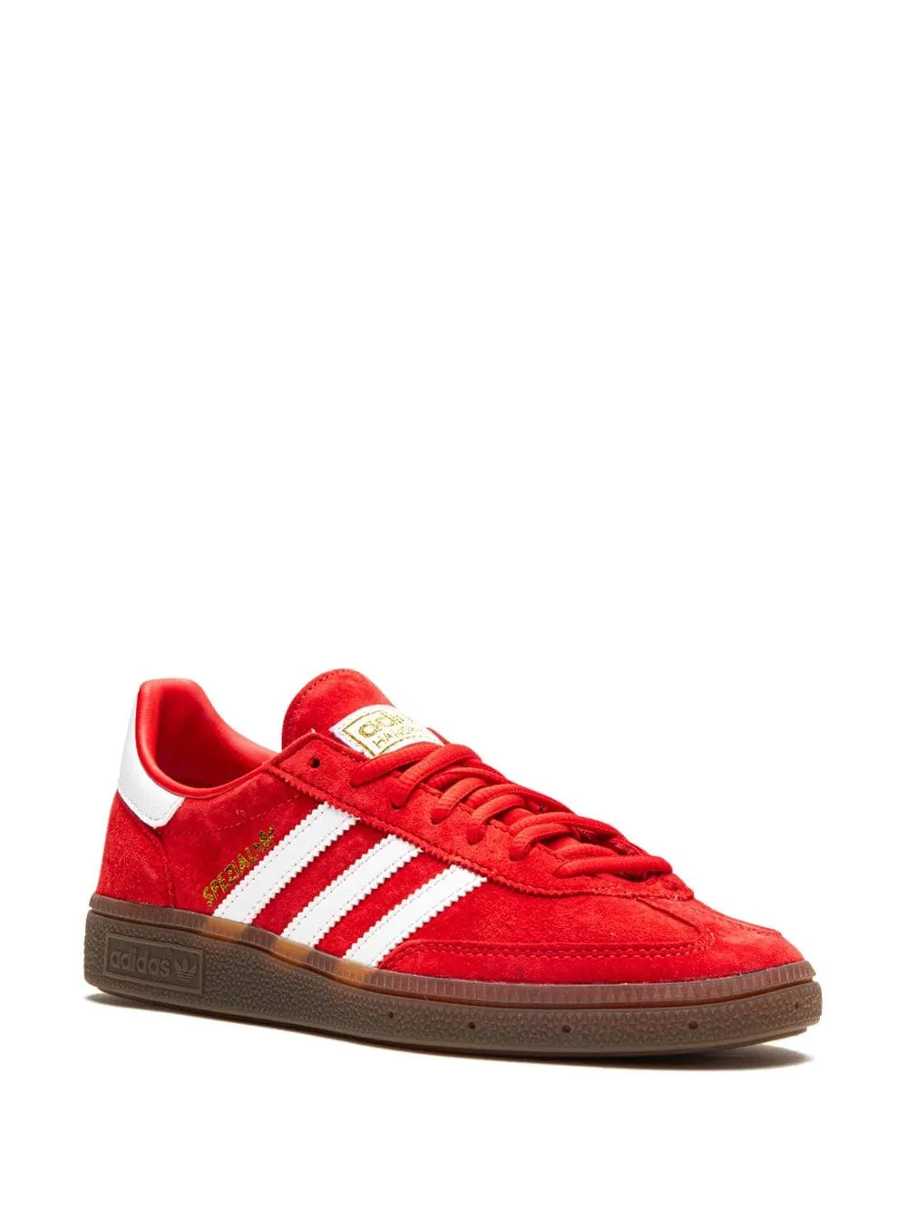 N373O adidas samba tenis Handball Spezial