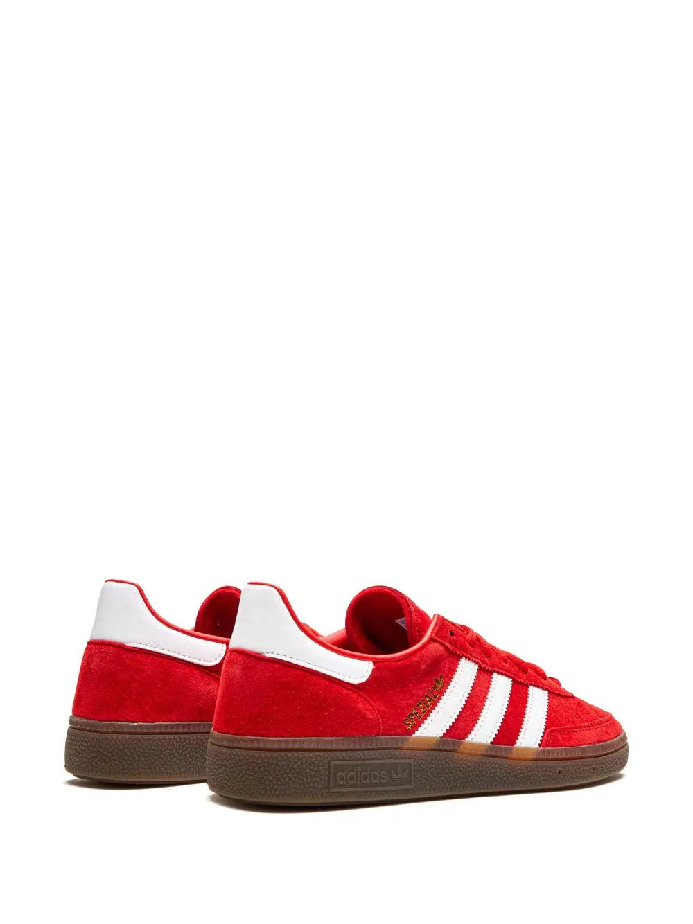 N373O adidas samba tenis Handball Spezial