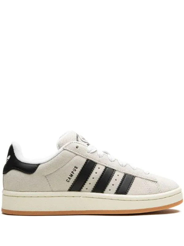 N375O adidas tenis Campus 00s