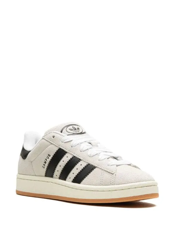 N375O adidas tenis Campus 00s