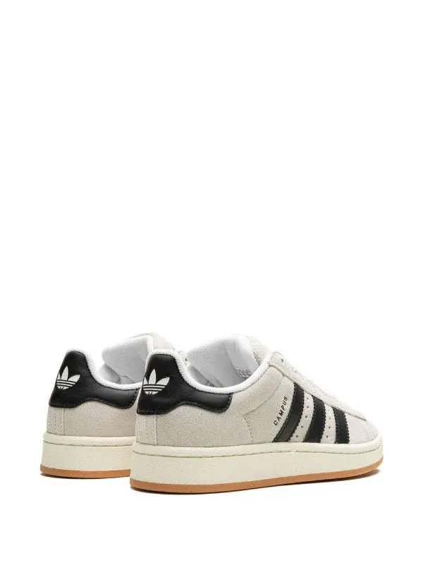 N375O adidas tenis Campus 00s