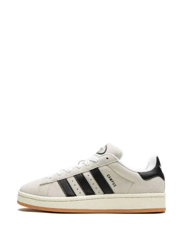 N375O adidas tenis Campus 00s