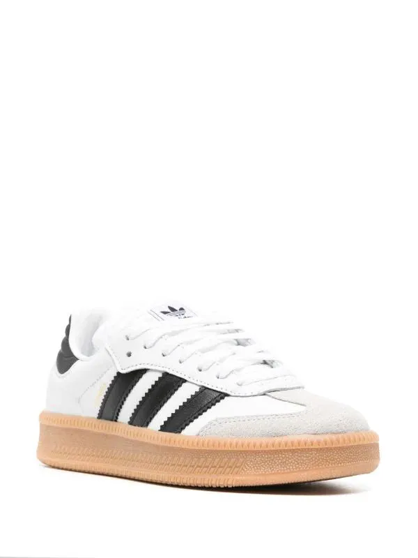 N375O adidas tenis Samba XLG