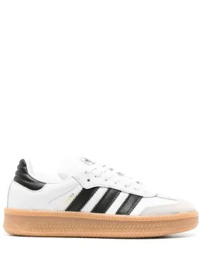 N375O adidas tenis Samba XLG