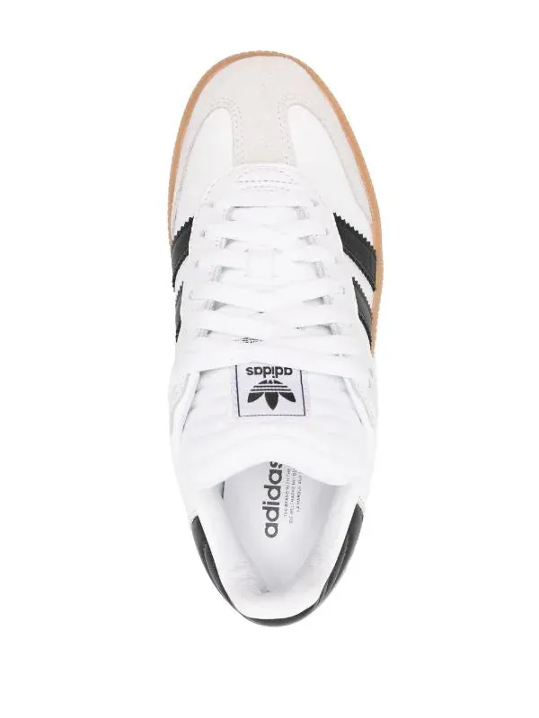 N375O adidas tenis Samba XLG