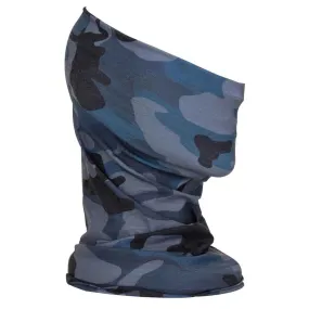 Neck Gaiter storm