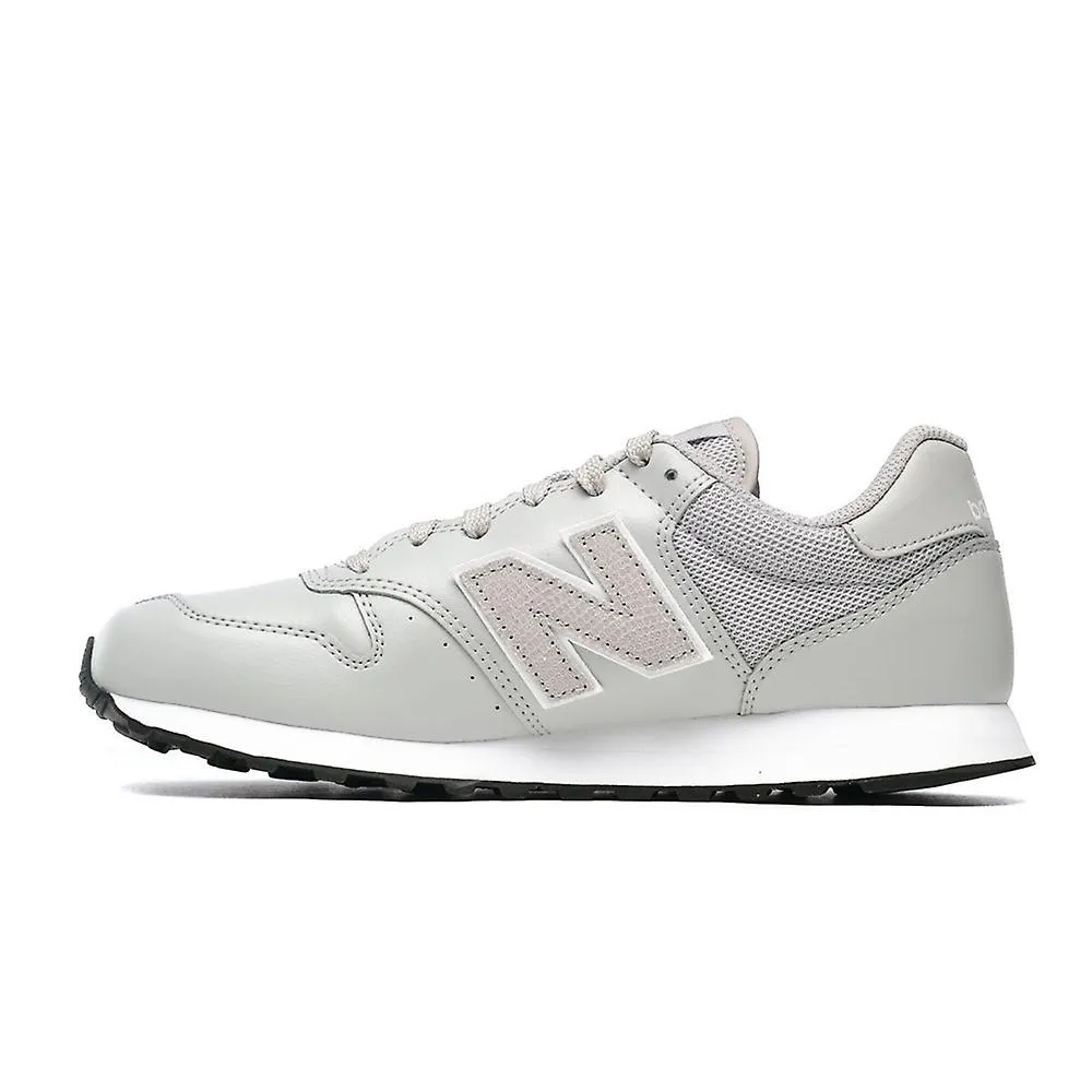 New Balance 500 GW500MG2 universal para mujeres durante todo el año