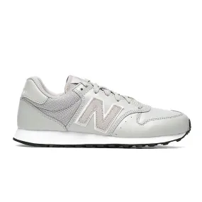 New Balance 500 GW500MG2 universal para mujeres durante todo el año