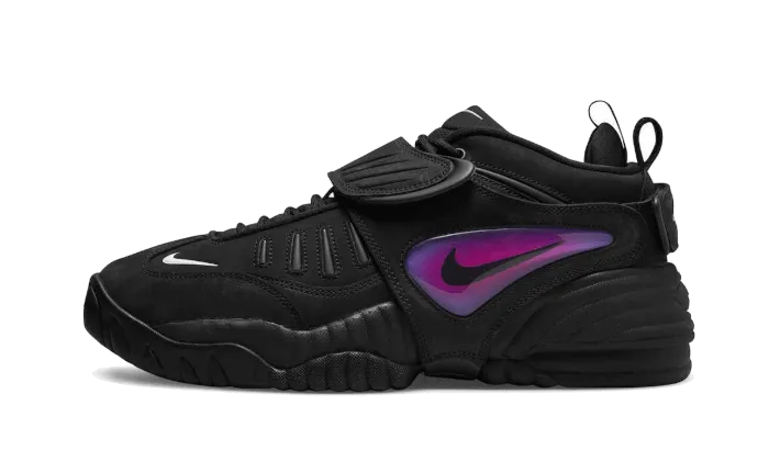 Nike Air Adjust Force Ambush Black Psychic Purple