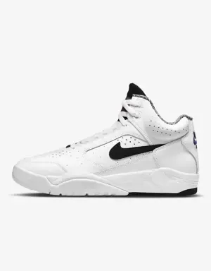 Nike Air Flight Lite Mid