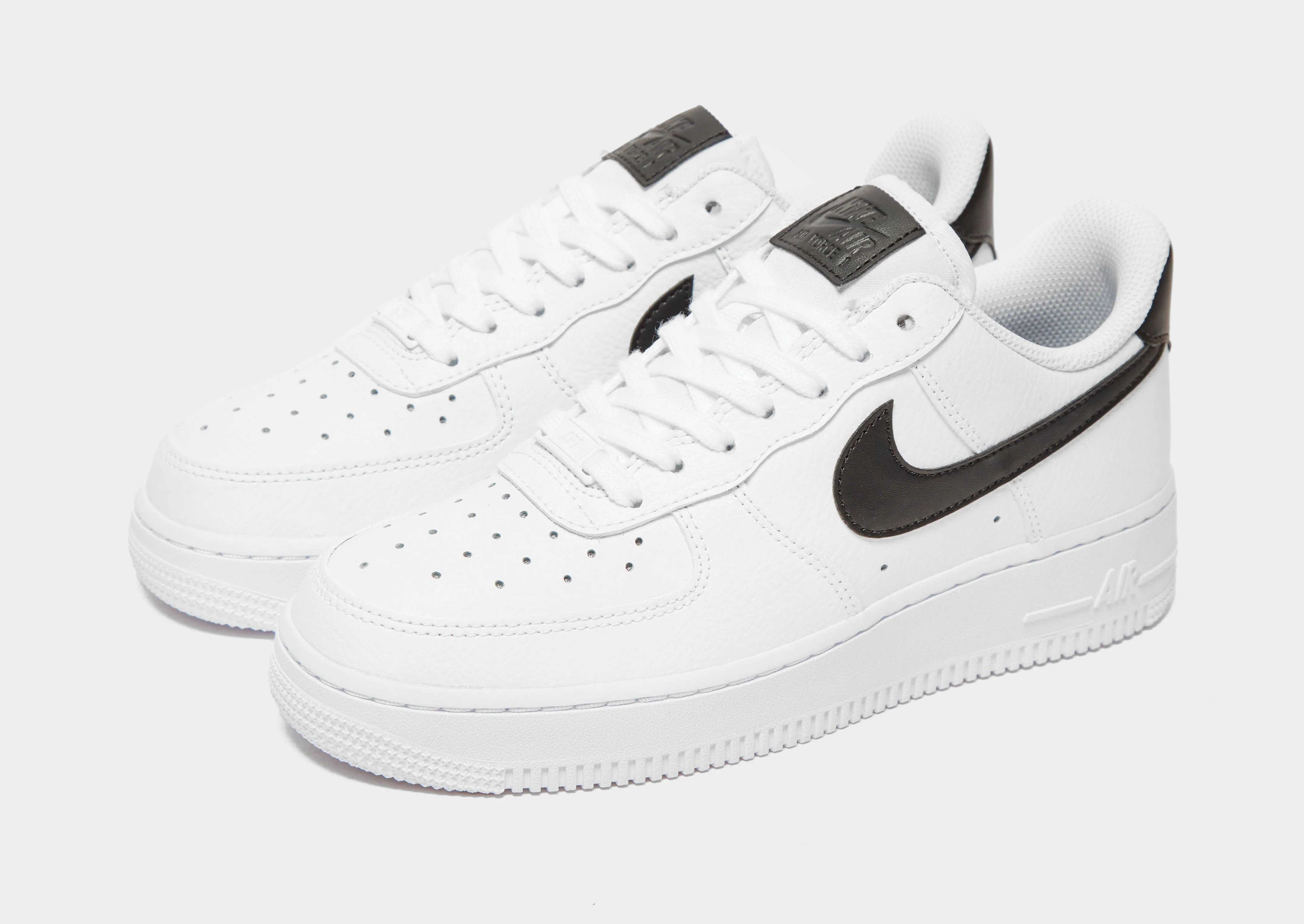 Nike Air Force 1 '07 para mujer