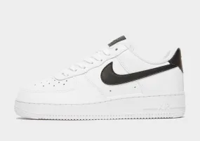 Nike Air Force 1 '07 para mujer