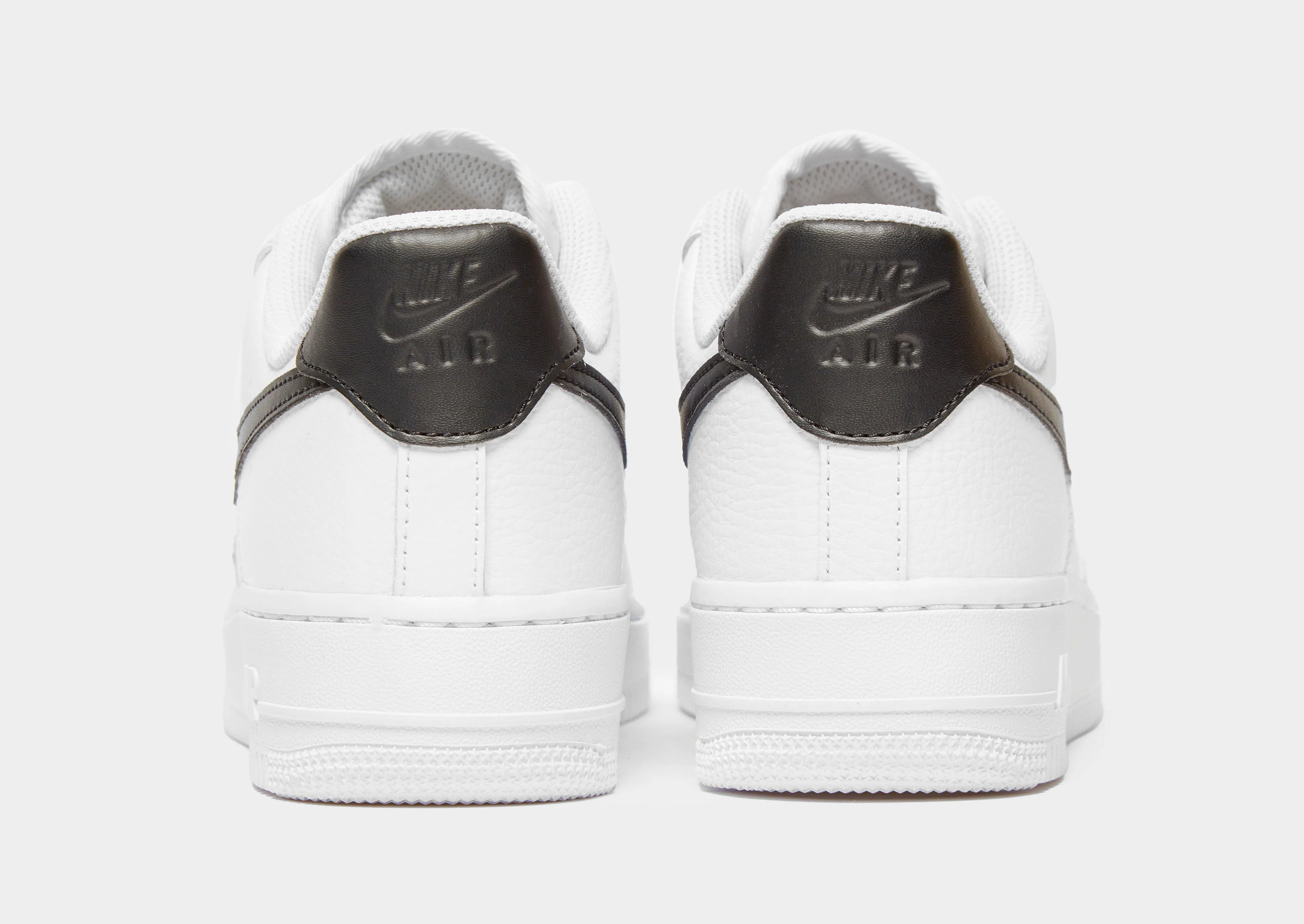 Nike Air Force 1 '07 para mujer