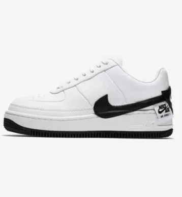 NIKE AIR FORCE 1 JESTER XX