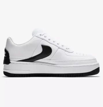 NIKE AIR FORCE 1 JESTER XX