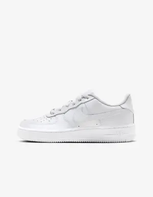 Nike Air Force 1 LE