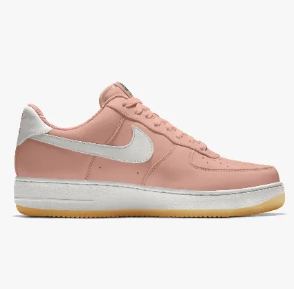 NIKE AIR FORCE 1 LOW ID